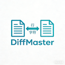 DiffMaster